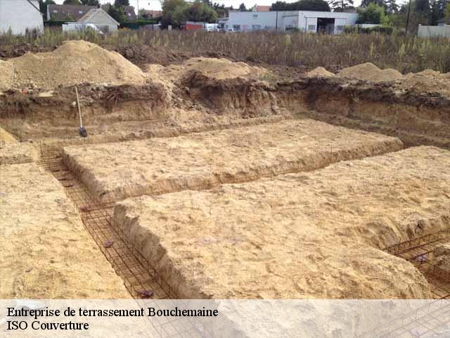 Entreprise de terrassement  bouchemaine-49080 ISO Couverture